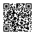 C&oacute;digo QR con el enlace al titular Los menores de 10 aÃ±os podrÃ¡n participar gratis en la Marcha de Asprona