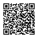 C&oacute;digo QR con el enlace al titular La UE aplaza el Brexit hasta el 31 de enero