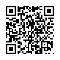 C&oacute;digo QR con el enlace al titular Aplazado el juicio de Diana Quer hasta el 11 de noviembre por problemas para constituir el jurado