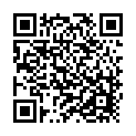 C&oacute;digo QR con el enlace al titular Curso de Sexualidad y Discapacidad