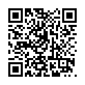 C&oacute;digo QR con el enlace al titular El CDP firma una gran victoria