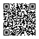 C&oacute;digo QR con el enlace al titular Dos detenidos por trÃ¡fico de drogas en Ponferrada
