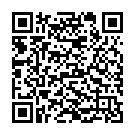 C&oacute;digo QR con el enlace al titular III Cross Popular de Santa Colomba de Somoza