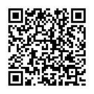 C&oacute;digo QR con el enlace al titular Â¿Es mejor fumar durante el embarazo que sufrir ansiedad?
