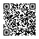 C&oacute;digo QR con el enlace al titular Domingos de cine en la Casa de la Cultura de SahagÃºn