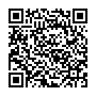 C&oacute;digo QR con el enlace al titular Concierto de Brujaluna, The Skandalers y Zurriagazo en Calzadilla