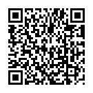 C&oacute;digo QR con el enlace al titular Humedades en la Iglesia de La Mata
