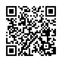 C&oacute;digo QR con el enlace al titular El 18% de los leoneses de entre 55 y 75 aÃ±os padece sÃ­ntomas de depresiÃ³n