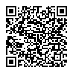 C&oacute;digo QR con el enlace al titular La escuela de FP de La Robla logra 10.000 firmas en una semana para evitar el cierre de este centro
