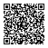 C&oacute;digo QR con el enlace al titular La Junta informa a las entidades locales de la estrategia del aire y plan de extinciÃ³n de incendios