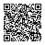 C&oacute;digo QR con el enlace al titular El Club NataciÃ³n Bierzo Ponferrada amplia horarios y grupos de entrenamiento