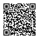 C&oacute;digo QR con el enlace al titular Panfletos contra &ldquo;PinochosÃ¡nchez&rdquo; en los coches de Ponferrada