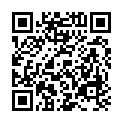 C&oacute;digo QR con el enlace al titular Primera Feria de la Cerveza Artesana Halloween Beerfest y Fiesta de las Tapas