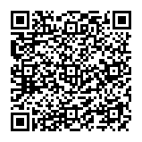 C&oacute;digo QR con el enlace al titular LeÃ³n acoge este miÃ©rcoles la conferencia y presentaciÃ³n del libro 'La cuestiÃ³n econÃ³mica de la RegiÃ³n Leonesa'