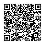 C&oacute;digo QR con el enlace al titular Retiran el carnÃ© a un 'kamikace' despistado de 74 aÃ±os que circulaba por la autovÃ­a LeÃ³n-Burgos