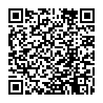 C&oacute;digo QR con el enlace al titular Carqueixa del Bierzo entrega a Jovino Andina su quinta Pica de Oro en Santa Marina de Torre