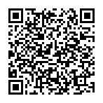 C&oacute;digo QR con el enlace al titular Medio centenar de senderistas recorren la Tebaida Berciana en la Ruta por la Calidad del Botillo