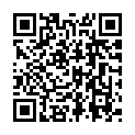 C&oacute;digo QR con el enlace al titular Primera Feria de la Cerveza Artesana â€˜Halloween Beerfestâ€™ y Fiesta de las Tapas