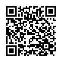C&oacute;digo QR con el enlace al titular Los alumnos del centro escolar Santa Marta degustarÃ¡n un magosto