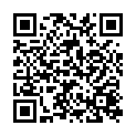 C&oacute;digo QR con el enlace al titular Una carrera popular y un FilandÃ³n de difuntos para amenizar el fin de semana en Santa Colomba de Somoza
