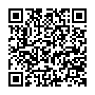 C&oacute;digo QR con el enlace al titular DÃ­a 31. La GÃ¼este dÂ´Animas en Villalfeide.