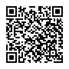 C&oacute;digo QR con el enlace al titular La Cultural se quedÃ³ sin marcar casi 200 dÃ­as despuÃ©s