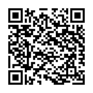 C&oacute;digo QR con el enlace al titular Kevin Zabo abandona el CB Ciudad de Ponferrada