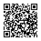 C&oacute;digo QR con el enlace al titular La Junta cita a los sindicatos para abordar las 35 horas y sortear la huelga del 6 de noviembre