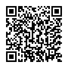 C&oacute;digo QR con el enlace al titular El mejor fisioculturista de la historia de EspaÃ±a es de LeÃ³n