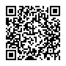 C&oacute;digo QR con el enlace al titular Burdeos y Astorga estrechan lazos a travÃ©s del Camino de Santiago