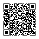 C&oacute;digo QR con el enlace al titular Cristiano: Â«Si fuera por mÃ­, sÃ³lo jugarÃ­a los partidos importantesÂ»