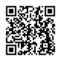 C&oacute;digo QR con el enlace al titular El PSOE apuesta por el sector agrario leonÃ©s basado en la PAC, en los jÃ³venes y en la mujer rural
