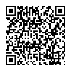 C&oacute;digo QR con el enlace al titular Cuatro menores leoneses se encuentran bajo control por un delito reciente de ciberacoso desde 2018