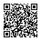 C&oacute;digo QR con el enlace al titular Los sindicatos de Endesa convocan cinco dÃ­as de huelga general ante el bloqueo en la negociaciÃ³n del convenio
