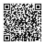 C&oacute;digo QR con el enlace al titular Tres ediles de Fresno de la Vega denuncian ante la FiscalÃ­a el cierre Â«ilegalÂ» de una empresa en 2012