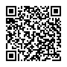 C&oacute;digo QR con el enlace al titular El Gobierno mantiene su apuesta por Torneros y vende casi 70 hectÃ¡reas para un operador privado