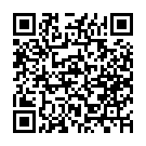 C&oacute;digo QR con el enlace al titular La huelga indefinida en el fÃºtbol femenino, a partir del 16 de noviembre