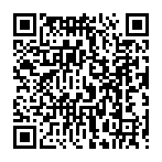 C&oacute;digo QR con el enlace al titular La justicia avala el permiso a Urdangarin para hacer voluntariado en una ONG