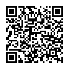 C&oacute;digo QR con el enlace al titular El buen hacer tambiÃ©n tiene premio