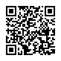 C&oacute;digo QR con el enlace al titular Los problemas para constituir el jurado provocan el aplazamiento del juicio de Diana Quer