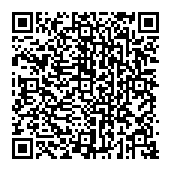 C&oacute;digo QR con el enlace al titular La Junta resalta la buena labor de las instituciones propias a la hora de garantizar â€œla transparencia, la buena gestiÃ³n pÃºblica y la participaciÃ³nâ€