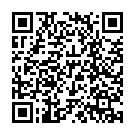 C&oacute;digo QR con el enlace al titular Los sindicatos convocan 5 dÃ­as de huelga general en Endesa