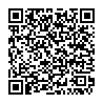 C&oacute;digo QR con el enlace al titular Retiran el carnÃ© a un 'kamikaze' despistado de 74 aÃ±os que circulaba por la autovÃ­a LeÃ³n-Burgos