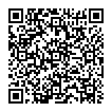 C&oacute;digo QR con el enlace al titular Alumnos de la Universidad de LeÃ³n realizan una clase prÃ¡ctica en la Reserva de la Biosfera del Alto Bernesga
