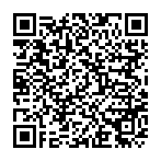 C&oacute;digo QR con el enlace al titular El dÃ­a de la Biblioteca agotÃ³ los libros  y las mochilas y disparÃ³ los prÃ©stamos