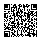 C&oacute;digo QR con el enlace al titular La PolicÃ­a investiga dos posibles intentos de secuestro de niÃ±os