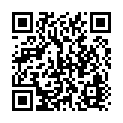 C&oacute;digo QR con el enlace al titular Consejos para controlar la ira
