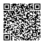 C&oacute;digo QR con el enlace al titular MarÃ­a Pombo y Pablo Castellano rompen su silencio ante la supuesta pelea con Oto Vans