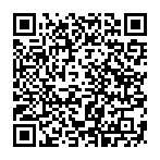 C&oacute;digo QR con el enlace al titular La â€˜Villablino Trailâ€™ bate rÃ©cord de participaciÃ³n con 250 corredores este domingo