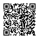 C&oacute;digo QR con el enlace al titular Informativo leonoticias | 'LeÃ³n al dÃ­a' 28 de octubre
